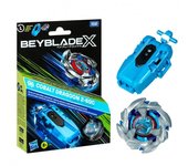 Beyblade X Roosevelt G1491