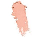 Covermark Covermark Leg Magic Nº 06 50Ml.