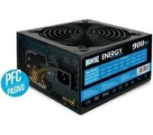 Fuente de Alimentación 3GO PS901SX/ 900W/ Ventilador 12cm