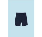 Bermuda Slim Suiting