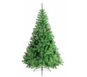Edm Árbol de Navidad Pino 770 Ramas 210cm - Adornos Navideños