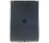 FUNDA TABLET MOBILIS PROTECTIVE CASE TRANSP FOR iPad 9TH/8TH/7TH GEN 10.2"