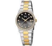Reloj Lotus Freedom Collection 18886/4 Starlight