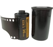 35mm 8/18/36EXP Camera Color Film Roll High quality Type-135 Color Film 250D ECN-2 color film Negative Film For 135 Cameras NT