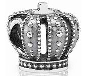 Charm Pandora 79930