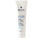 Xerolact [Podos], 100 ml. - Rilastil