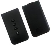 Reemplazo de control remoto de barra de sonido Bose Solo5 Solo10 Solo15 para Bose Cinemate 10 Cinemate 15 Cinemate1sr Cinemate Series 2/iigs Soundbar Soundbar Spe