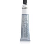 L'oreal Paris Majirel Cool Cover 6 B7 50 Ml - Coloración Permanente Profesional
