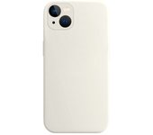 Funda Jelly Pro - iPhone 13 Mini 5.4" (Protección Lente)