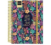 AGENDA ESCOLAR 2024-2025 8º 120X164 1 DÍA PÁGINA SECUNDARIA TIGER FINOCAM 634263625