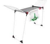 Secador Vileda Soft Care