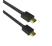 Cable hdmi approx appc58 hdmi 2.0 uhd 4k 1m