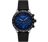 Reloj Emporio Armani® AR11522
