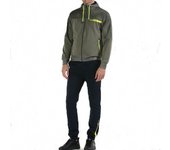 J. SMITH KITTS CHANDAL M CHANDAL KAKI/MARINO 015