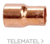 MANGUITO 5240/HH-18-15