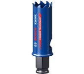 Bosch 2 608 900 420 sierra de corona Taladro 1 pieza(s)
