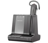 Savi 8245 office s8245 cdm usb-a