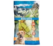 Arquivet - GALLETAS GRANJA BOLSA 200gr