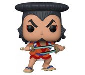 Funko Pop One Piece Oden 63215