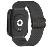 Nylon Starp For Xiaomi Redmi Watch 3 Active/Lite Band Elastic Replacement Wristband Bracelet Correa Belt For Redmi Watch 3 Lite