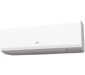 aire acondicionado fujitsu asy35-kp 2923f a++/a+ r32