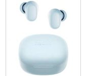 Xiaomi redmi buds 6 play blue bhr9283gl