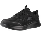 Zapatillas deportivas de Mujer Marca Skechers Modelo Skech-lite Pro-sleek