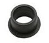 Casquillo brida para la picadora 32 Garhe GARHE 07925