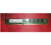 Kingston 99U5584  4gb DDR3 CL11 RAM