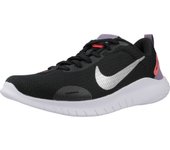Zapatillas deportivas de Mujer Marca Nike Modelo Experience Rn 12