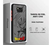 Luxury Anime Dragons B-Balls Phone Case for Xiaomi Poco X3 NFC X4Pro 5G X5Pro 5G X4 GT C40 M5s F3 X3 Pro M5 Soft Cover