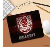 Call Of Duty Warzone Small Computer Mousepad Xxl Gamers Accessories Mouse Carpet Pc Gamer Custom Mouse Pad Anime Gaming Table