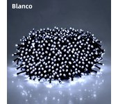 110V 220V Decorative String 50M 100M Led Fairy Lights Holiday Outdoor Lamp Garland For Tree Wedding Party Decoration