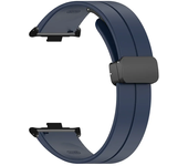 Silicone Strap For Xiaomi Redmi Watch 4 Smart Watch Band Accessorie Replacement Bracelet For Mi Band 8 Pro Wristband Correa Belt