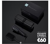 GHD MAX STYLER-CONJUNTO EDICIÓN REGALO NATALIZA 2024/25 REGALO