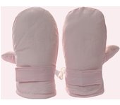 4 A 6 años, Guantes De Invierno para niños, Guantes De Invierno para niños