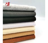 7 Rolls 20*90cm Soft Felt Fabric Non-woven Felt Fabric Sheet  DIY Sewing Dolls Crafts Material 1.4mm Thick