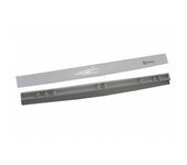 FRONTAL TIRADOR CAMPANA EXTRACTORA COMPATIBLE CON BALAY MODELO 3BT77B07 C.O. 353480 671216 RECAMBIO ORIGINAL