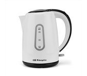 HERVIDOR ORBEGOZO KT 6004