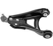 3RG INDUSTRIAL - Brazo Suspension Delantero Izquierdo - OEM 7700425227 - Piezas para Coche Recambios Motor y Otras Partes de Vehículo - Compatible con los distintos Modelos de Coche.