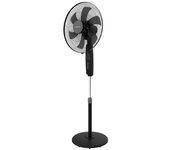 Cecotec  Ventilador de pie EnergySilence 610 MaxFlow Control