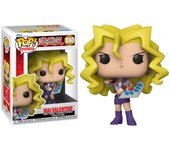 Funko pop animacion yugi oh mai valentine 57646