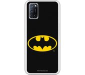 Carcasa para Oppo A52/A72/A92 - Batman Classic Jump