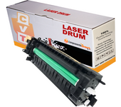 Compatible Xerox WorkCentre 4250 / 4260 Tambor de Imagen Negro 113R00755