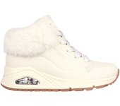 ZAPATILLAS SKECHERS UNO FALL AIR NIÑA-3 (USA) 35 (EUR)