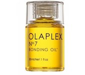 Olaplex Nº7 Bonding Oil 30ml