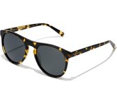 HAWKERS X PAULA ECHEVARRIA - JOKER POLARIZED Carey ECO Gafas de Sol Para Hombre y Mujer