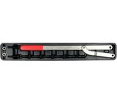 Yato YT-0627 mantenimiento y reparación de vehículo