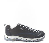Zapatillas de montaña y trekking para hombre Bestard Rando Air Gore-Tex 2111