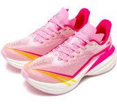 ONEMIX New Classics Style Men Running Shoes Lace Up Sport Shoes Men Outdoor Summer Jogging Walking Sneakers Mesh Athletic Shoes